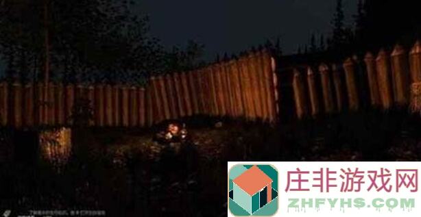 从新手到战神！动物森林攻岛流程全攻略