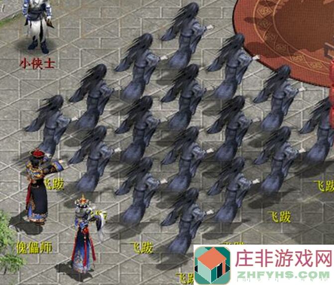 明珠三国通关攻略，11月21日维护公告大揭秘，让你成为战力最强的大神！