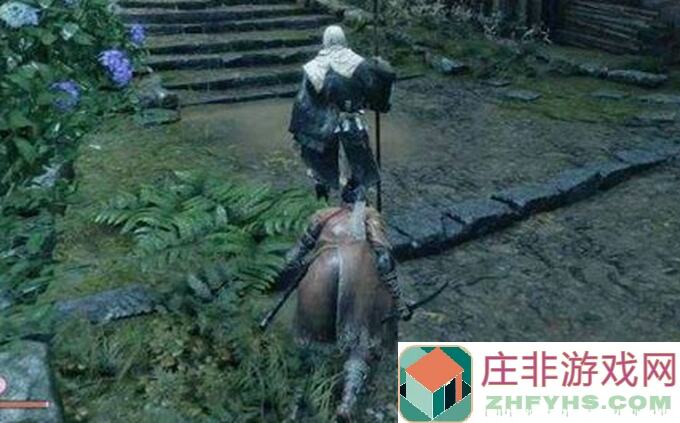 看完这篇攻略，精灵种族在狼人对决里秒懂秒变战神！
