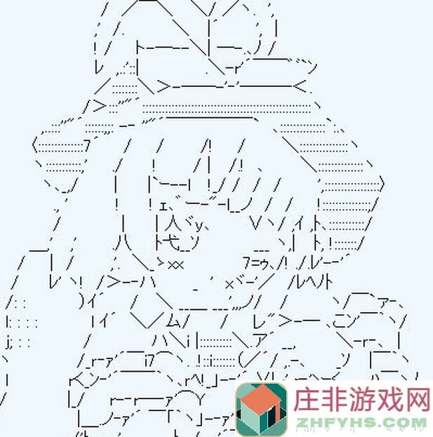 雷索纳斯乘员档案揭秘：圣剑波克士全攻略究竟怎么玩？