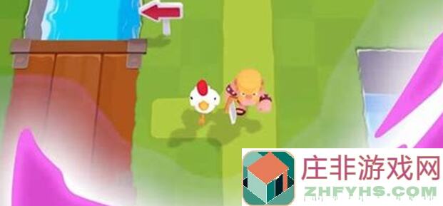 爆裂小队Squad Busters测试资格开放！手把手教你轻松申请，帖子里全攻略！