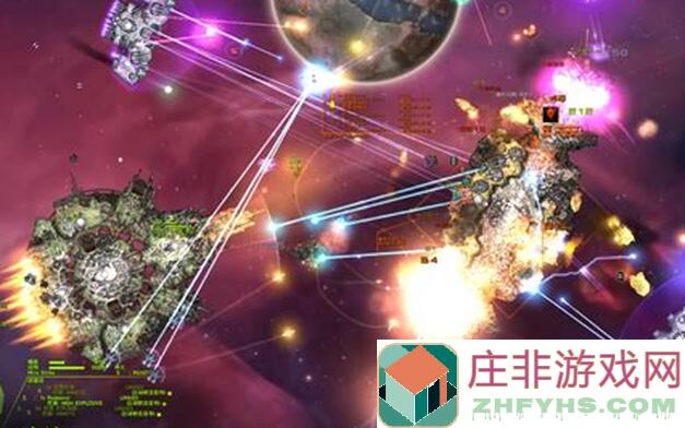 代号：远星速通攻略！6月27日首开预约福利大揭秘，一起来迁徙之旅！