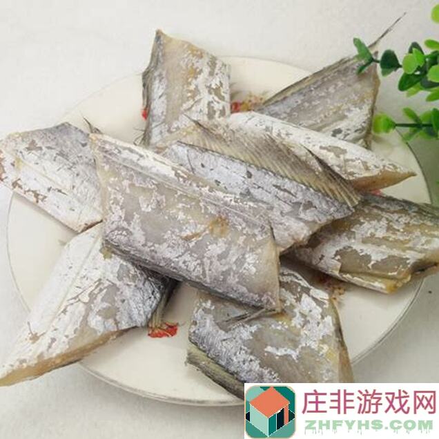 咸鱼之王70天倒计时！端午大战前，这波消耗计划你得抓紧知道了！