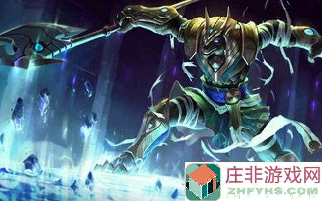 华夏人生年兽机2.0版攻略全解析！教你秒变战神，好玩吗？
