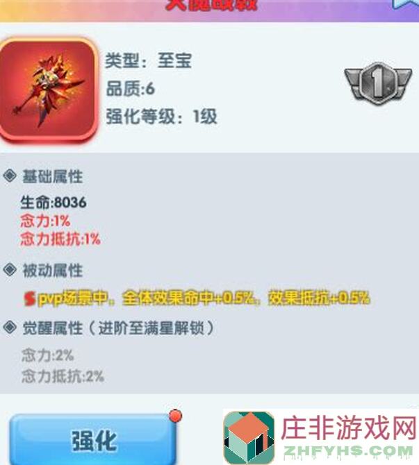 超数据世界玩法攻略：轻松通关常规副本，战力提升不求人！