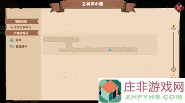 遇见龙！穷举流过秘境试炼全攻略，助你轻松通关拿奖励！