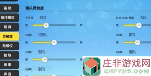 香肠派对SS14版本通关攻略，教你秒变战神，轻松通关！