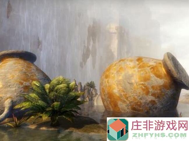 不朽家族天空之境，保卫战2激战2通关阵容攻略，新手必练5大英雄推荐！