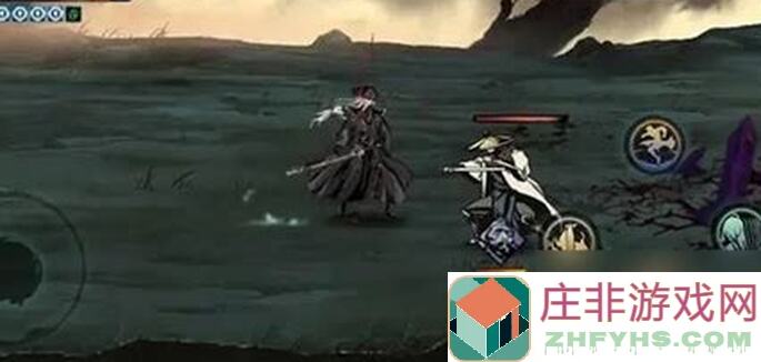 影之刃3萌新厉害！能不能看完这个第一天参考指南通关不卡？