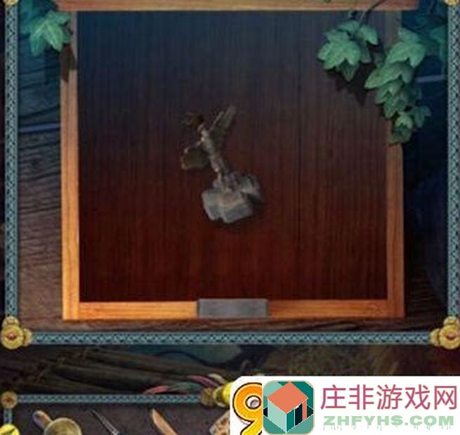 3天速通攻略！密室逃脱5博物馆逃生公告6月30日维护大揭秘