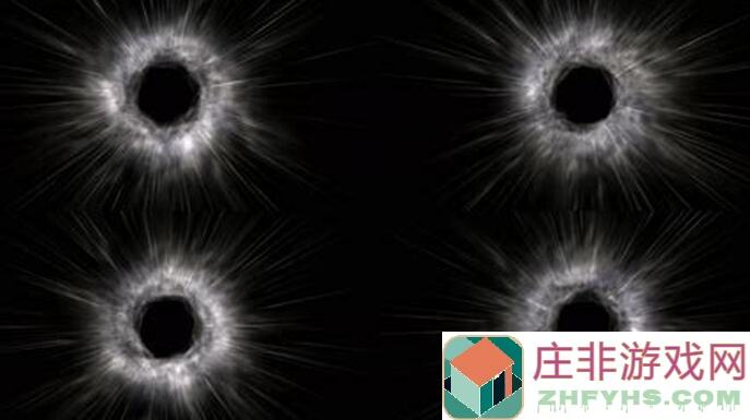 穿越火线：枪战王者卫星基地大升级！结构优化解析全新战术点位，武器与投掷物攻略全揭秘！
