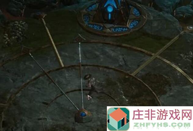 看完这篇攻略，教你如何在游戏中存活到最后！秘诀全大盘点！
