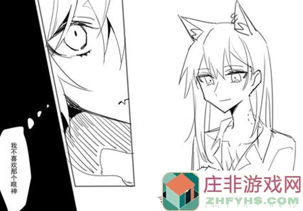 看完这篇攻略，拉普兰德沉默谁你要学会！1.0版本第八章敌人沉默技巧全公开