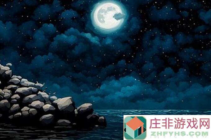 阴阳师百鬼券获取攻略大揭秘！你能轻松拿到手吗？