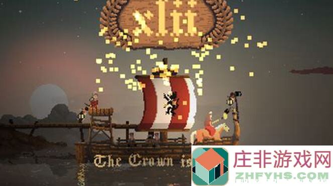 逐鹿战场，掌握这些战略技巧，让你轻松事半功倍！