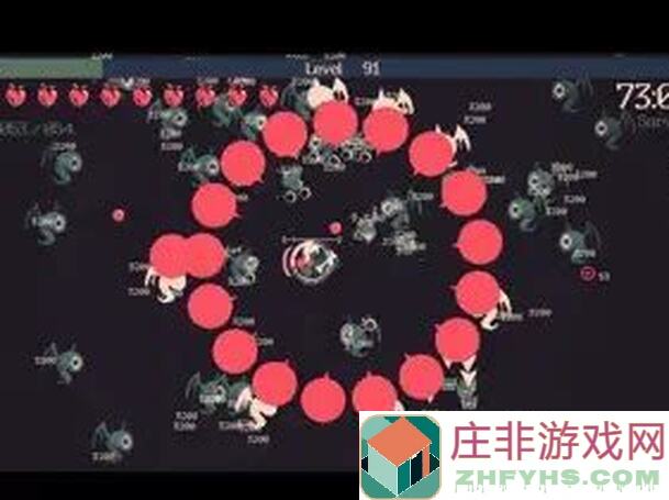 黎明前20分钟到底好玩在哪儿？终极攻略助你秒懂通关技巧!