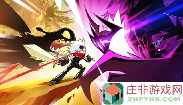3分钟老玩家速通！飞吧龙骑士龙女仆联动活动攻略，厨房篇大揭秘！