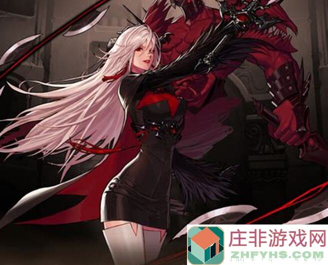 地下城与勇士：起源新一期试炼之塔剑魔通关秘籍，教你轻松秒杀！