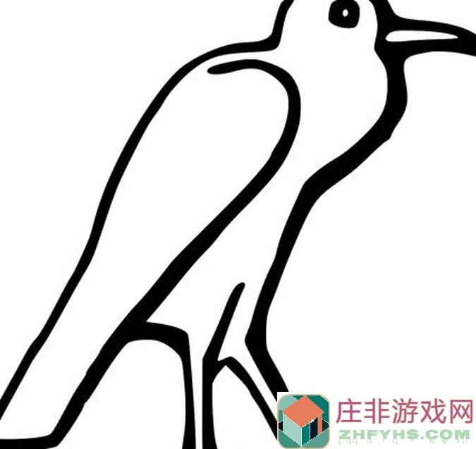 女神异闻录：夜幕魅影女神异闻录:夜幕魅影攻略指南