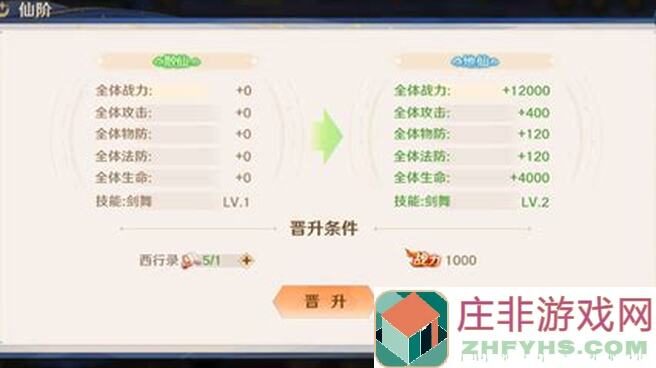 我自为道攻略全解析：修仙爬塔技巧，助你一招秒变战神！