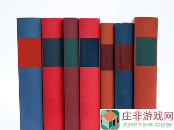 教你双手速成！王者荣耀星之破晓星魂战场快速上线攻略大揭秘~