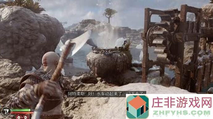 sailed directly into 6S！战神教你注意事项和游戏心得大分享！🌍🔥