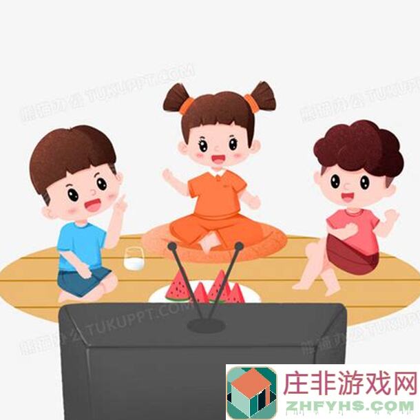 看完这篇全流程攻略，姜维搭配刘备强度暴涨30%，奶弓组合大揭秘!