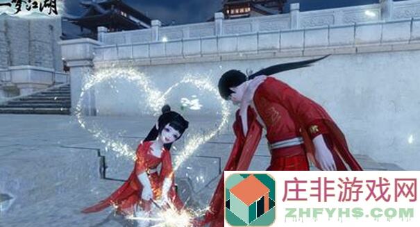 你如何在一梦江湖中秒变大巫高手？全攻略教你成为丛林之王！