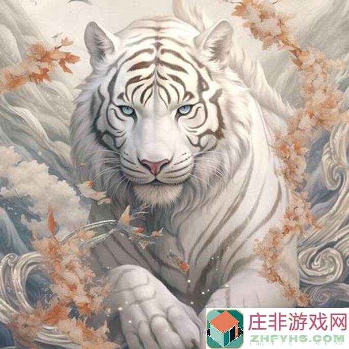 动物森林小白新手攻略：开局3只老鼠，轻松上手！