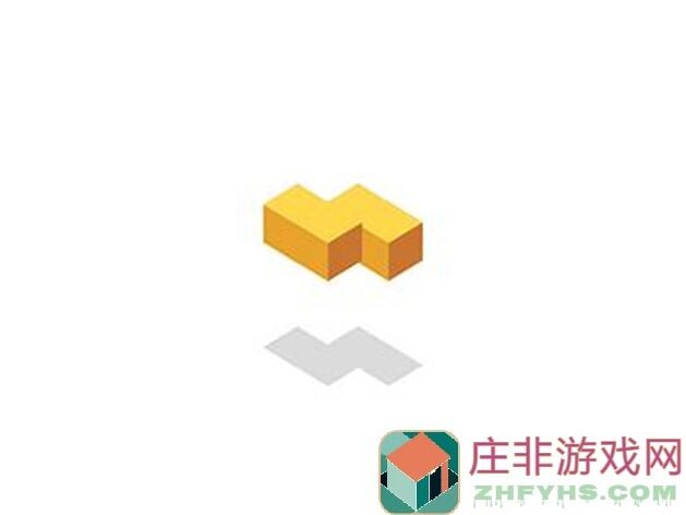 冲呀！饼干人：王国闪耀之星版本竞技场阵容详解，必看攻略助你轻松上位！