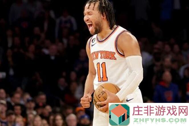 NBA篮球大师周年庆第二波狂欢来袭！独家大师坐镇，狂欢不止，快来一战成名！