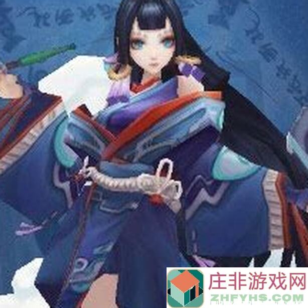 阴阳师速刷瑶念烟烟罗攻略！教你快速提升战力，轻松通关挑战！
