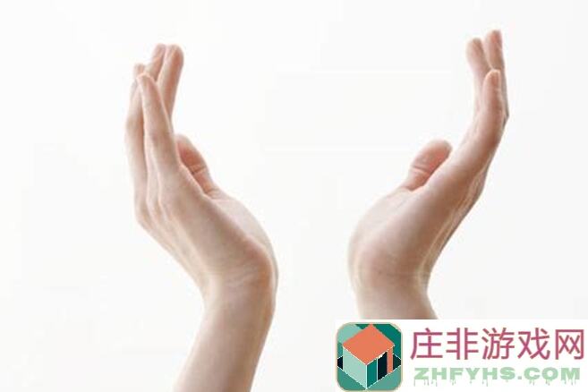 手把手教你S4高效开荒！文明与征服开荒攻略，让你轻松征服新世界！