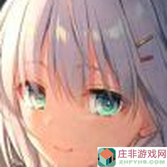 看我教你秒懂通天塔42层通关秘籍，助你轻松秒杀！