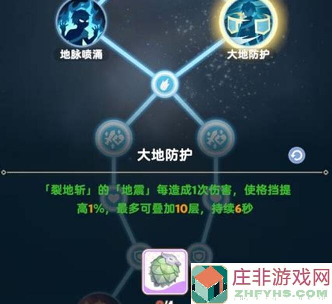 出发吧麦芬四转碎星剑魔深度攻略：剑士全面玩法解析！