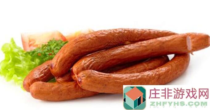 香肠派对SS5恐龙攻略：独家技巧助你秒变战神，轻松通关全攻略大揭秘！