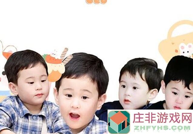 奥拉星手游特性石怎么获得？特性石获取途径全揭秘！