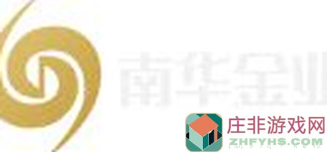 金铲铲之战S11一图上钻攻略：阵容榜单6.9，教你轻松提升战力！