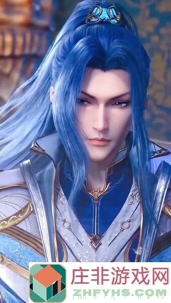 斗罗大陆：魂师对决角色养成攻略全解析，轻松提升战力大突破！