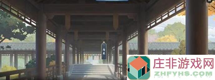 武林闲侠每日小百科：洗武器词条省低洗秘籍，苍蝇也是肉系列大公开！