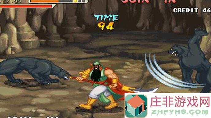 三国战纪攻略分享：秒懂兵法通关秘籍