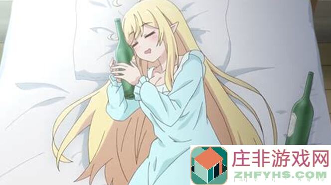 开局一只史莱姆，3步炸街攻略助你五下秒杀悟空BOSS！