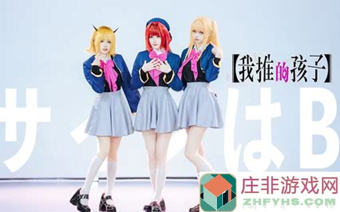 我的世界summer狂欢！感受夏天幸福，空调房里吃火锅的酷炫攻略大盘点