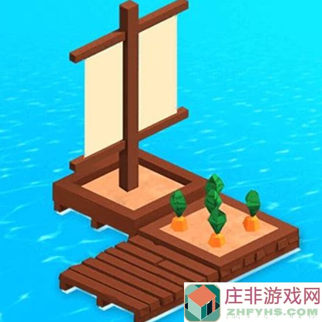 速转攻略全盘点！像素世界：冒险起源森灵披风后如何瞬间逆袭