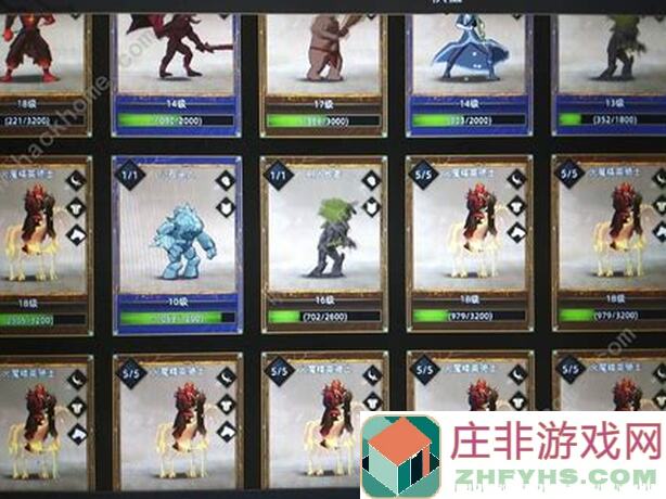 部落与弯刀自立后随军策略全攻略：助你轻松秒懂秒杀