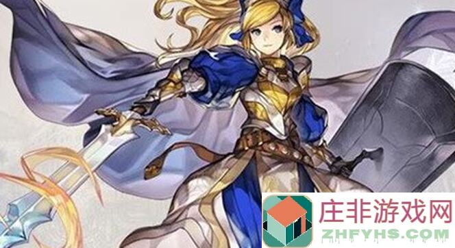 另一个伊甸攻略：如何玩转超越时空的猫角色，玛娜技能全解析！？