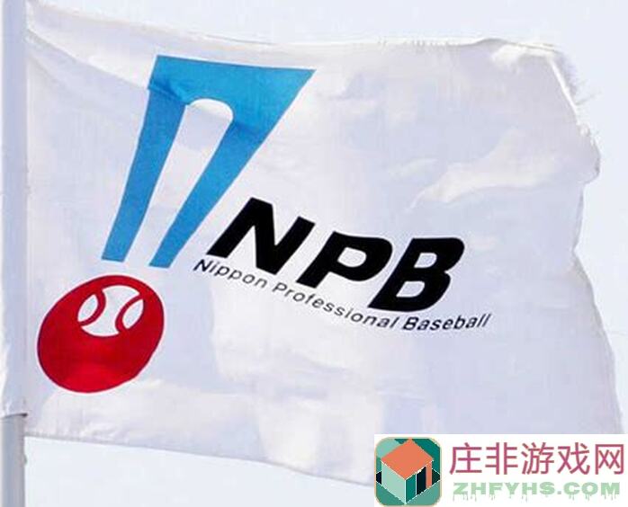 斗罗大陆：武魂觉醒快速升级攻略礼包兑换码速通秘籍必看!
