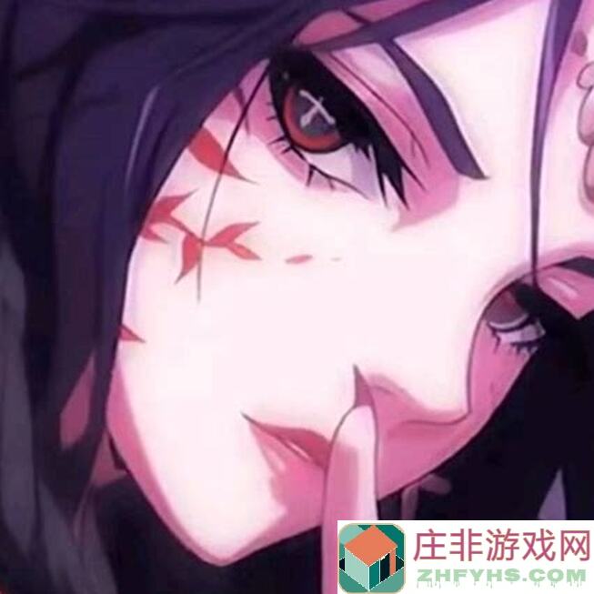 揭秘传奇世界美杜莎一折版传奇BOSS之家副本通关全攻略