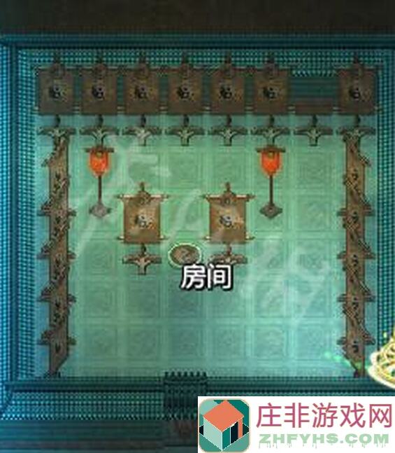 了不起的修仙模拟器神修^O^神国48境入门攻略，简单上手技巧包学会！