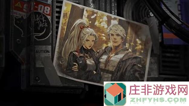 钢岚前期养甲心得：错过必后悔的攻略秘籍！